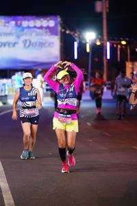 BIB: 
                            <button type="button" onclick="openModal(24056138)" class="btn btn-primary btn-sm float-right btn-popup" data-toggle="modal" data-target=".modal-high-quality">
                        <i class="fas fa-shopping-cart"></i> Add to Cart
                    </button>
                                            <button type="button" onclick="isThisMe(24056138, true)" class="btn btn-success btn-sm float-right btn-popup btn-isme hidden" data-toggle="tooltip" data-placement="bottom" title="นี่คือรูปของคุณใช่ไหม คลิกที่นี่เพื่อเอาเข้าอัลบั้ม">
                        <i class="fas fa-plus"></i> Add to album
                    </button>
                    <button type="button" onclick="isThisMe(24056138, false)" class="btn btn-warning btn-sm float-right btn-popup btn-isnotme hidden">
                        <i class="fas fa-ban"></i> Remove from album
                    </button>